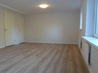 Studio Rosmolenstraat in Sittard, Overige soorten, Limburg