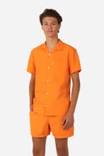 Summer Outfit The Orange Tiener Opposuits, Kleding | Dames, Ophalen of Verzenden, Nieuw