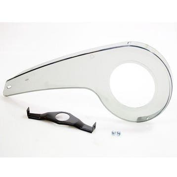 Dahon ketting scherm 38t, Verzenden, Nieuw