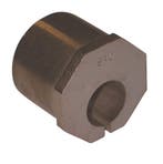 SPC Performance 1 deg. FORD SLEEVE, Ophalen of Verzenden, Nieuw