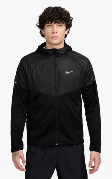 Nike Sphere Miler Therma-Fit Vest Heren - S, Ophalen of Verzenden, Nieuw