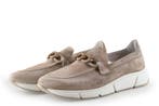 Gabor Loafers in maat 42½ Beige, Verzenden, Beige, Overige typen, Gabor