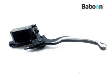 Rempomp Achter Gilera Nexus 300 2008-2014, Verzenden, Gebruikt