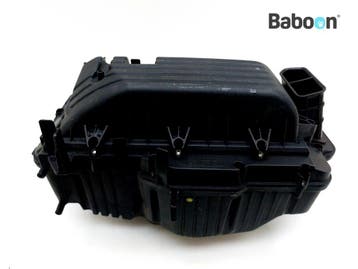 Luchtfilter Huis Aprilia SL 750 Shiver 2007-2009 + GT, Verzenden, Gebruikt