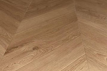 Klik pvc Hongaarse punt  |  Floorify Hongaarse Punt Frieda, Ophalen, Nieuw