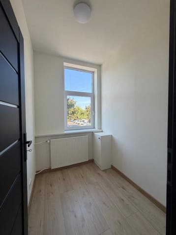 Appartement in Schiedam, Direct bij eigenaar, Appartement, Schiedam