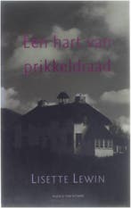 Hart Van Prikkeldraad - Hart Van Prikkeldraad, Ophalen of Verzenden, Nieuw