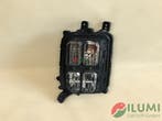 MITSUBISHI ASX II 19- LED LH GAMZ2201260, Auto-onderdelen, Verzenden, Gebruikt, Mitsubishi