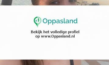 Ik ben Kayleigh, 32 jaar oud en ik zoek oppaswerk in Rijs...
