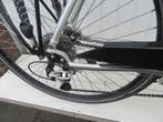 Koga Traveller, sterke vakantiefiets met Deore XT v199, 28 inch, Velgrem, Ophalen of Verzenden, Zo goed als nieuw