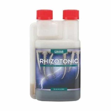 Canna Rhizotonic 500 ml, Verzenden, Nieuw