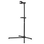 Fiets montagestandaard - fietsophangsysteem racefiets MTB, Ophalen of Verzenden, Nieuw