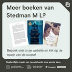 The Light Between Oceans 9781501127977 Stedman M L, Verzenden, Gelezen, Stedman M L