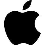 fabrieksnieuw Apple iPad Mini 2 zwart 16gb 7.9 wifi (2...., Nieuw