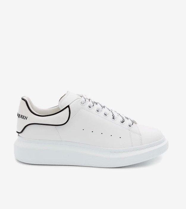 McQ Alexander McQueen - Sneakers - Maat: EU 42 - Nieuw met, Kleding | Heren, Schoenen
