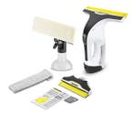 Kärcher Window Vac WV 7 Signature Line -, Nieuw