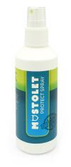 Mustolet Original Anti marter spray: Beschermt je, Verzenden, Nieuw