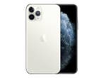 Apple iPhone 11 Pro 64GB Silver 5.8 + garantie, Telecommunicatie, Mobiele telefoons | Apple iPhone, Ophalen of Verzenden, Nieuw