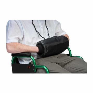 Rolstoel handwarmer | Drive, Ophalen of Verzenden, Nieuw