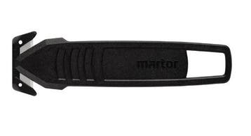 Specipack Veiligheidsmes Martor Secumax 145, Ophalen of Verzenden