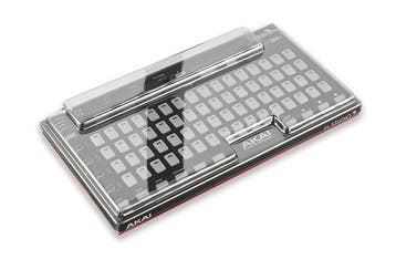 Decksaver Akai Pro Fire cover, Muziek en Instrumenten, Verzenden, Nieuw