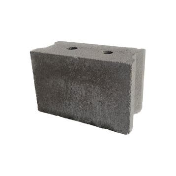 Betonblokken 30x15x20cm, Doe-het-zelf en Verbouw, Verzenden, Nieuw, Beton
