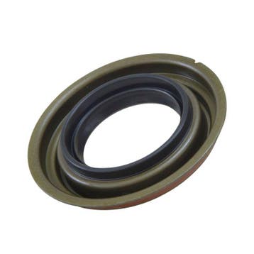 Yukon Gear Replacement Pinion Seal For Dana 44HD / Dana 60 &, Ophalen of Verzenden, Nieuw