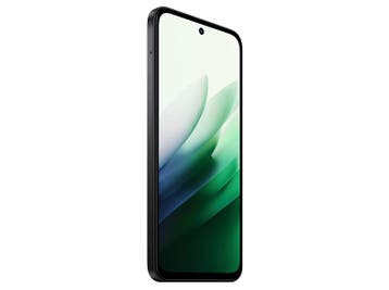 Xiaomi -  Redmi 15 - 256 Gb  - Zwart, Verzenden, Nieuw, Zonder abonnement