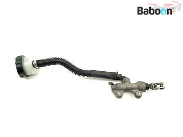 Rempomp Achter Kawasaki ZXR 400 1991-2003 (ZXR400 ZX400L), Motoren, Verzenden, Gebruikt