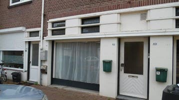 Te huur: Appartement Marktstraat in Susteren, Susteren, Limburg, Appartement