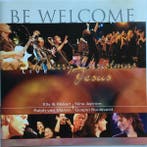 Elly and Rikkert, Nina Åström, Ralph Van Manen, Gospel Boule, Ophalen of Verzenden, Gebruikt