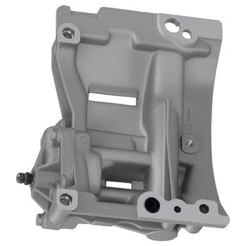 Oliepomp voor BMW 3 Serie 5 Serie X3 X5 2000-2006, Verzenden, Nieuw, BMW