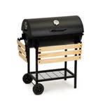 Barbecue RVS | Compact & Draagbaar | Laatste Stuks!, Ophalen of Verzenden, Nieuw, Viking Choice