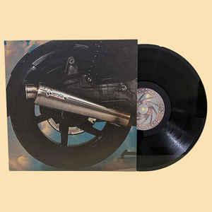LP nieuw - Manga Saint Hilare - Make It Out Alive, Verzenden, Nieuw in verpakking