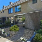 Huis in Purmerend gevonden voor €2200,- pm, Huizen en Kamers, Garages en Parkeerplaatsen