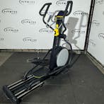 Lifespan Fit - Crosstrainer, Ophalen of Verzenden, Nieuw, Overige typen