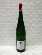 2013 Schloss Lieser, Lieser Niederberg Helden Riesling -, Nieuw