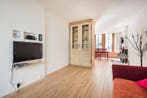 Te huur: Appartement Reyer Anslostraat in Amsterdam, Noord-Holland, Appartement, Amsterdam