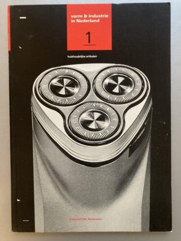 Huishoudelijke artikelen - Ramakers 9789064500206, Verzenden, Gelezen, Ramakers