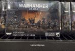 Astra Militarum Death Korps of Krieg (Warhammer nieuw), Ophalen of Verzenden, Nieuw