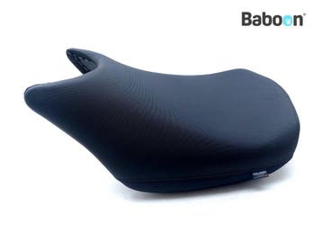 Buddy Seat Voor Triumph Tiger 1200 XRT 2018-> Heated, Verzenden, Gebruikt