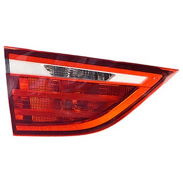 BMW 2 F45/6 Tourer 2014-2018 Achterlicht Links Binnen LED Ol, Auto-onderdelen, Verzenden, Nieuw