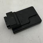 Ducati OHLINS SHOCK ABSORBER CONTROL UNIT - 38510052C Mul..., Motoren, Verzenden, Nieuw