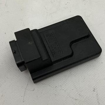 Ducati OHLINS SHOCK ABSORBER CONTROL UNIT - 38510052C Mul..., Verzenden, Nieuw