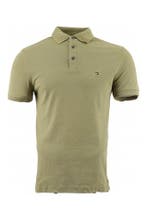 Tommy Hilfiger Polo in maat S Overig, Verzenden, Zo goed als nieuw, Overige kleuren, Tommy Hilfiger