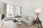 Te huur: Appartement Rustenburgerstraat in Amsterdam, Noord-Holland, Appartement, Amsterdam