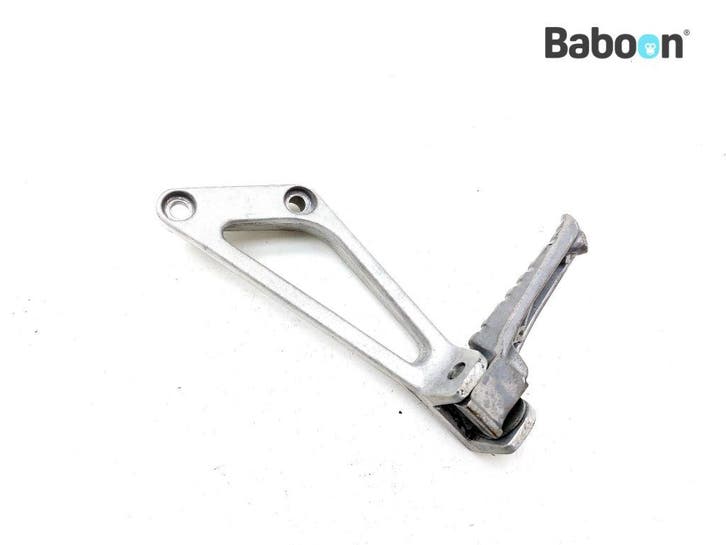 Duosteun Links Yamaha FZR 400 RR EXUP 1989-1994 (FZR400RR, Motoren, Onderdelen | Yamaha, Gebruikt, Verzenden