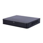 UNV DVR recorder UV-XVR301-08G3 8 kanalen max 5MP opname, Verzenden, Nieuw