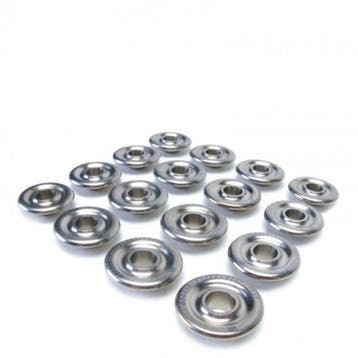 Skunk2 Pro Series Honda/Acura B16A/B17/B18C/H22A/F20B, Auto-onderdelen, Ophalen of Verzenden, Nieuw