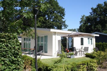 Te huur: Huis Weterschoten in Klarenbeek, Klarenbeek, Gelderland